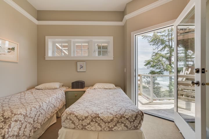 غرفة النوم 3