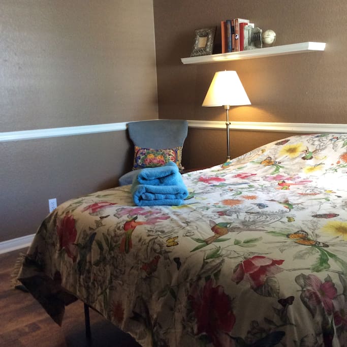 Room For Rent Aliso Viejo Room For Rent Aliso Viejo