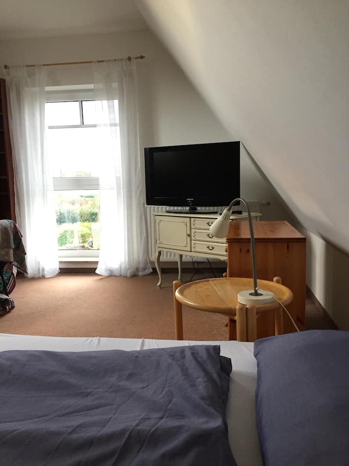 Bremen Apartments Cottage und Wohnungsvermietungen Airbnb