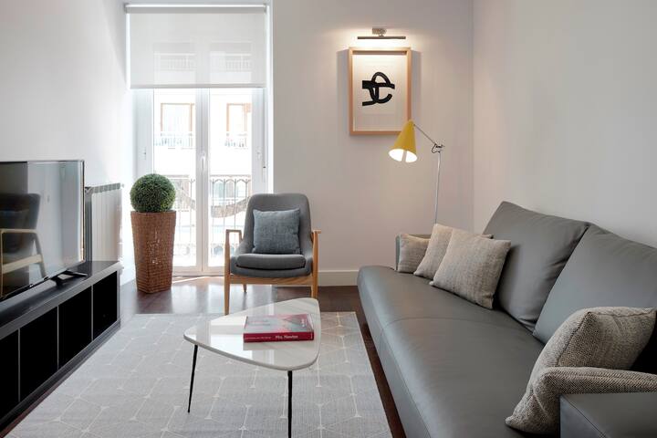 Marina by FeelFree Rentals gallery image 3