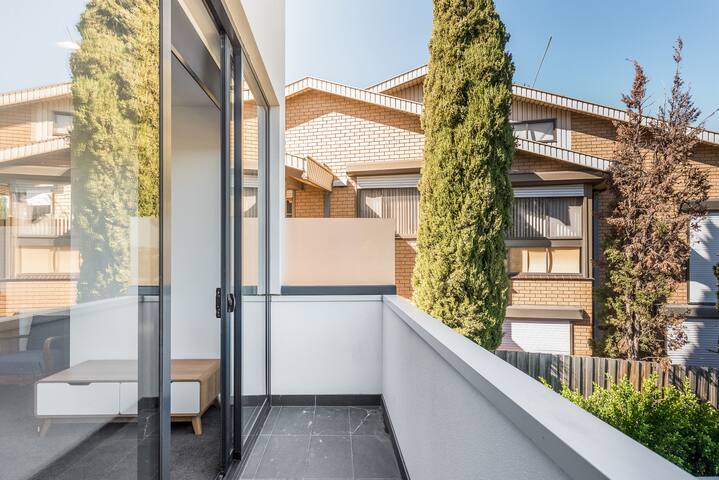 Take In Sweeping Views from a House on the Hill gallery image 2