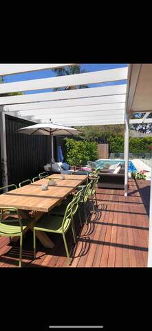 The Hamptons gallery image 5