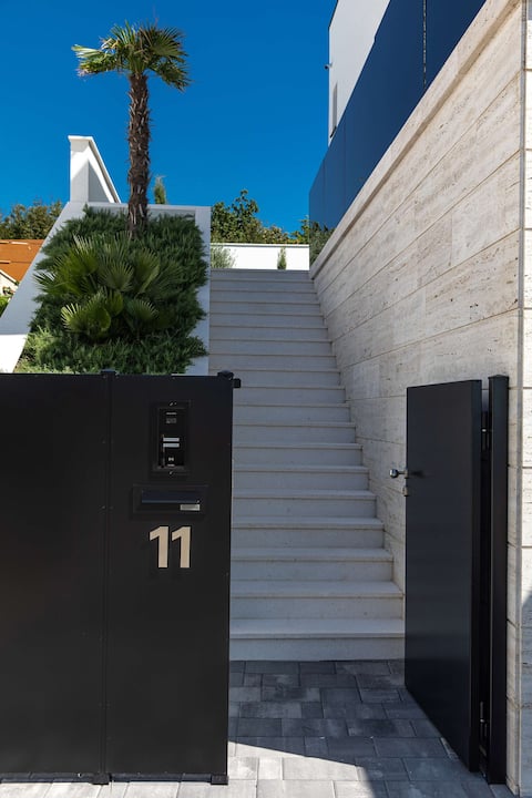 Villa Katy 3