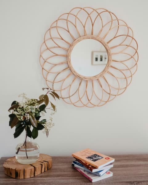 Casadavilla ll by TascaDino