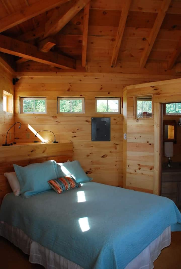 Top 10 Airbnb Vacation Rentals In Grand Marais, Minnesota Updated