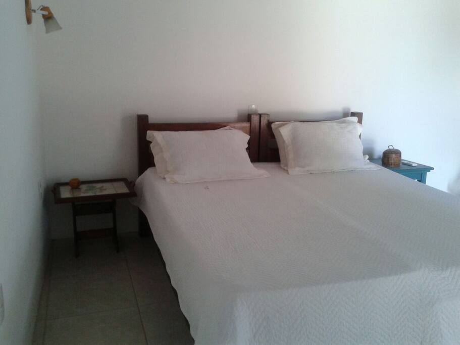 Suite 3