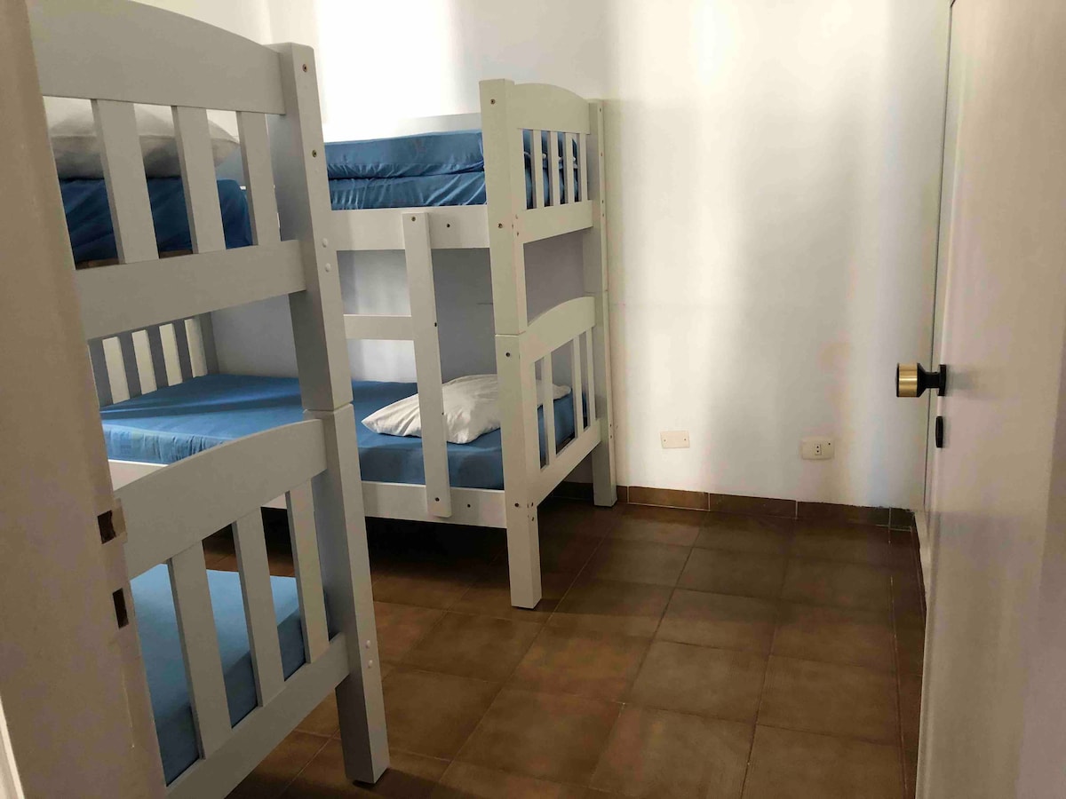 ห้องนอน3