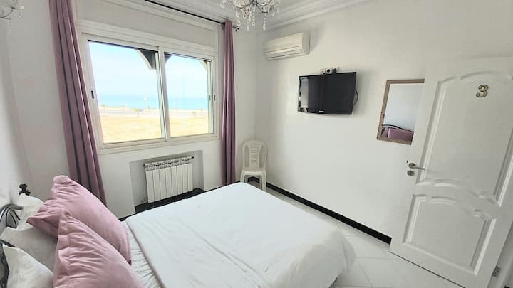 Habitación 3