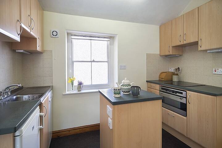 Cosy Cottage Hideaway In Borrowdale Cottages For Rent In Keswick