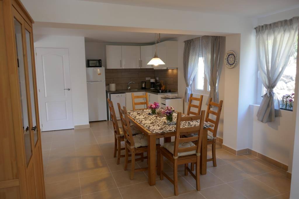 Comedor