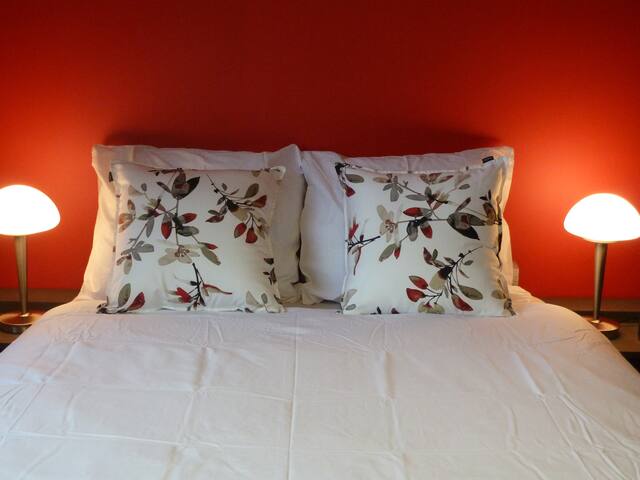 Airbnb Ravels Vacation Rentals Places To Stay Flanders