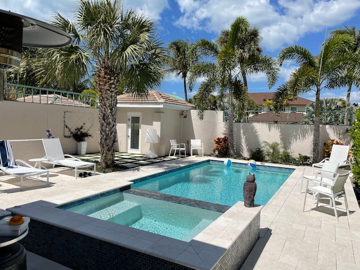 Top 15 Luxury Villas In Naples, Florida Updated 2024 Trip101