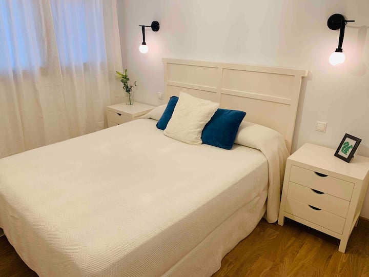 ห้องนอน1