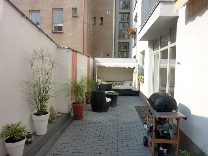 Stylish Studio - Plzeň Pilsen 300+ 5 Star Reviews!