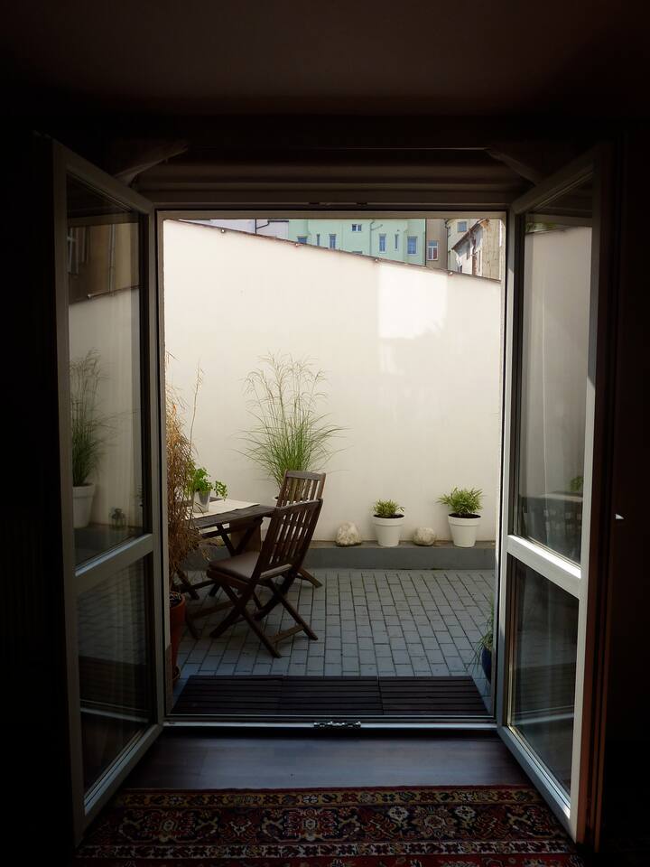 Stylish Studio - Plzeň Pilsen 300+ 5 Star Reviews!
