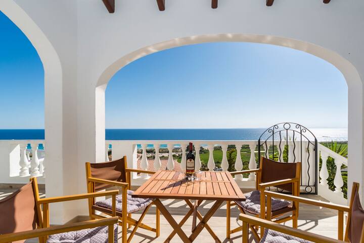 Villa Amoura 17 gallery image 4