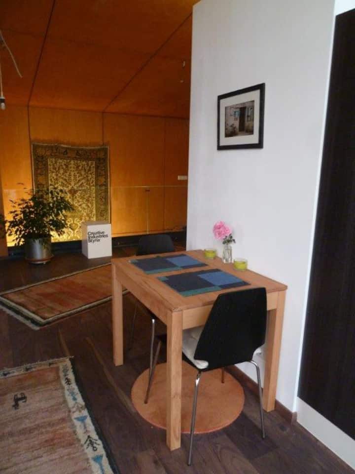 Listing Photo