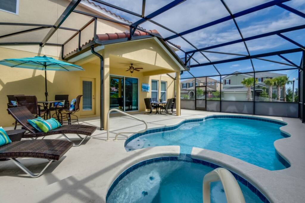 5307WoodWild,SolterraResort-53