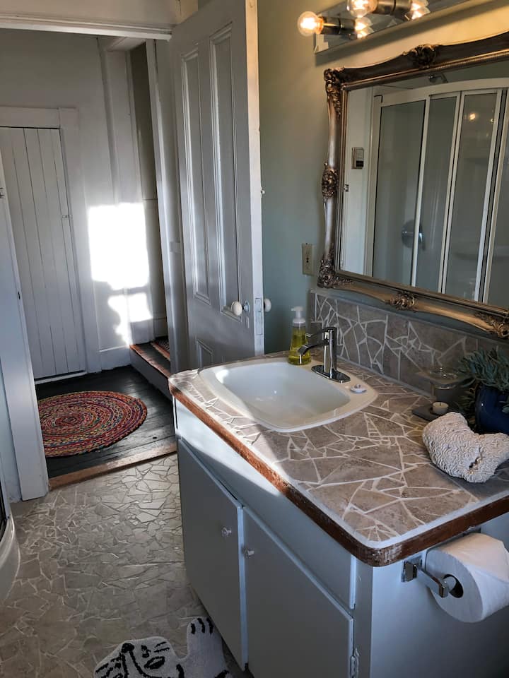 Top 10 Airbnb Vacation Rentals In Sackville, New Brunswick Updated