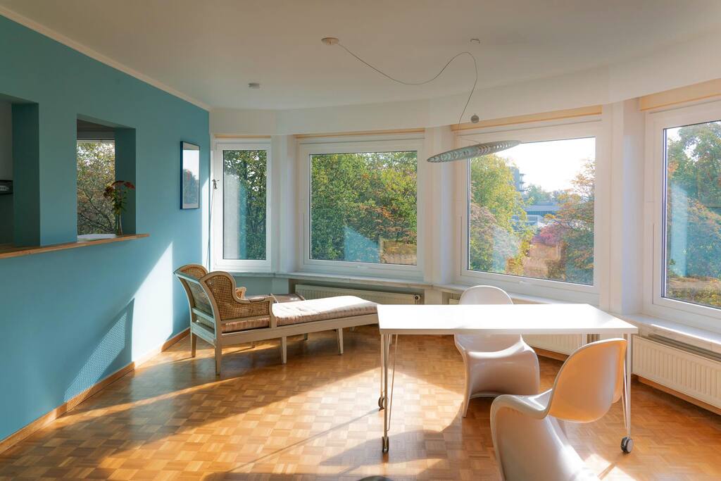 view with a room 3