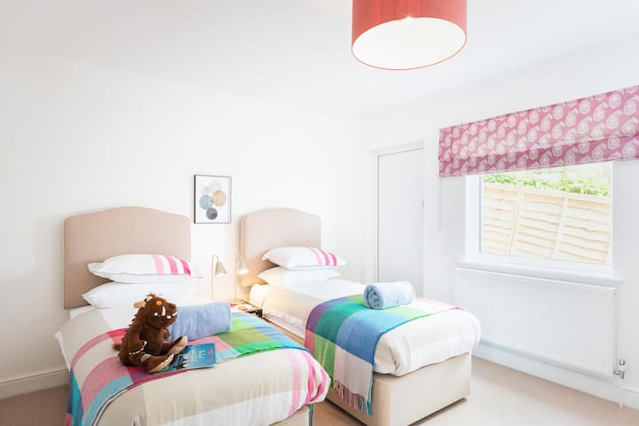 ห้องนอน2