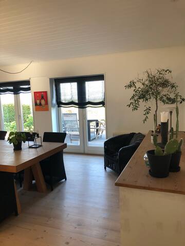 Get Strand hus udendors mobler Free