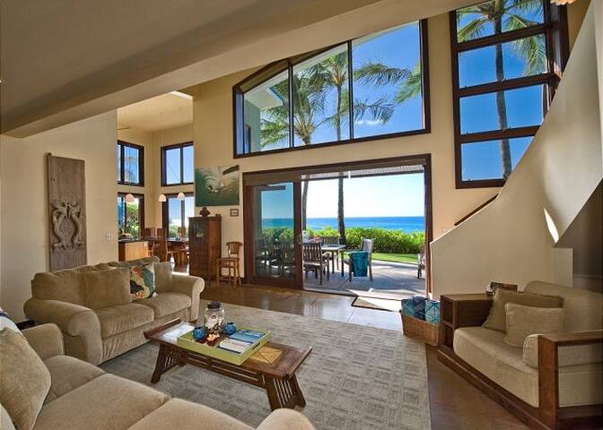 * Blue Wave gallery image 3