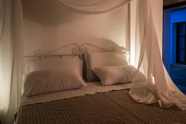  Житница – двойна стая