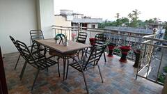 10 Best Things To Do In Tuguegarao City, Philippines | Trip101