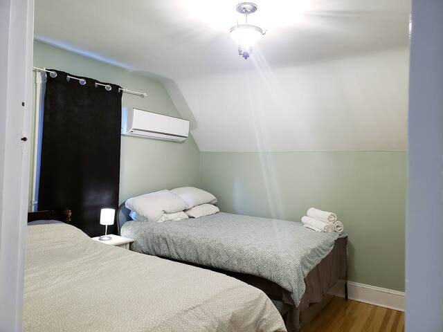 Purple gallery image 5