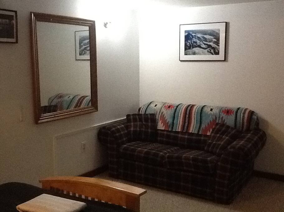 Room 1