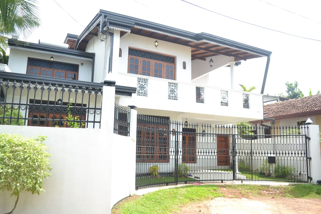 Rooms For Rent In Colombo Rooms For Rent In Colombo