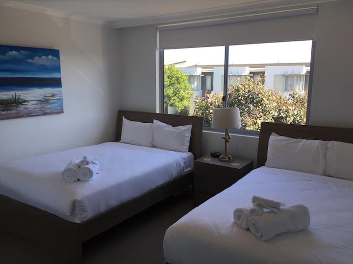 Საძინებელი 3