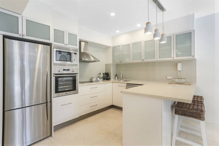 Little Cove Court – Apartment 4 gallery image 4