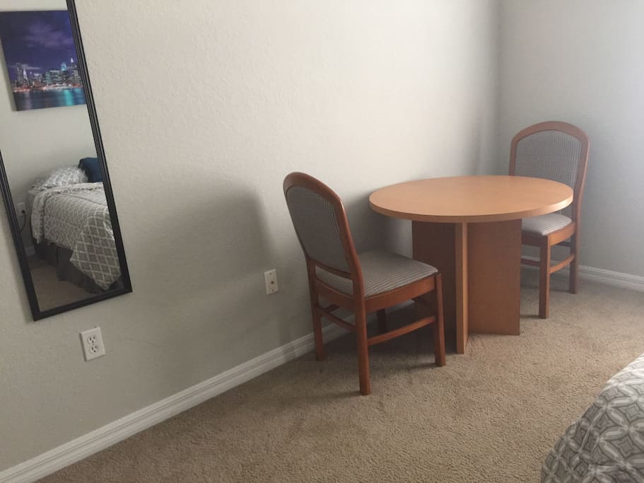 Flats For Rent In Florida Lake Flats For Rent In Florida Lake