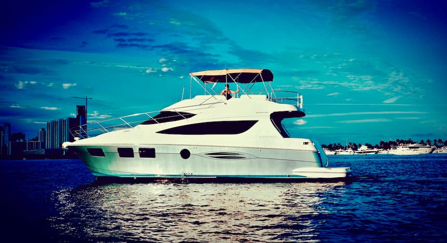 Rent a boat in wildwood nj