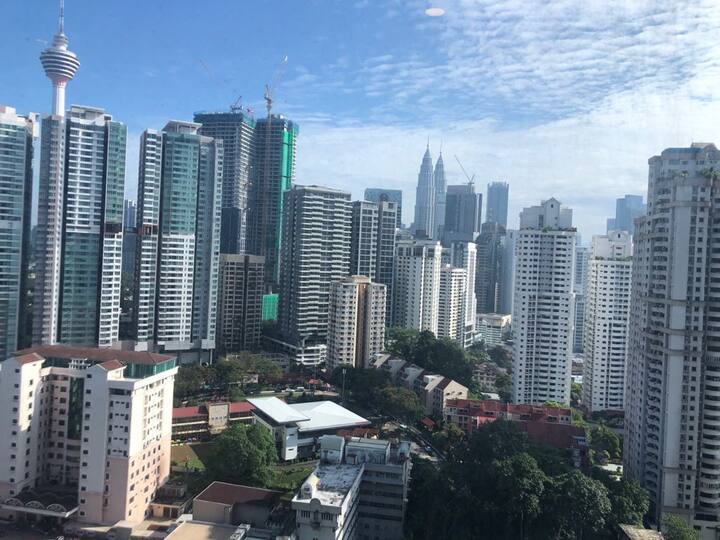 Malaysia Vacation Rentals Homes Airbnb