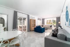 BRIGHT+NEW+APARTMENT+IN+PUENTE+ROMANO