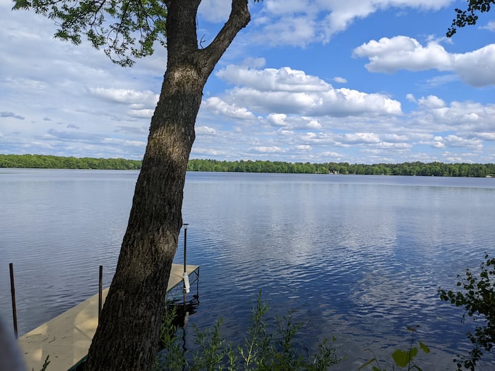 Conrath locations de vacances et logements Wisconsin, ÉtatsUnis