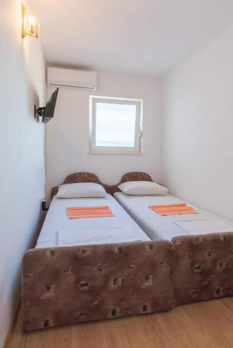 Villa Suzana - Double Room