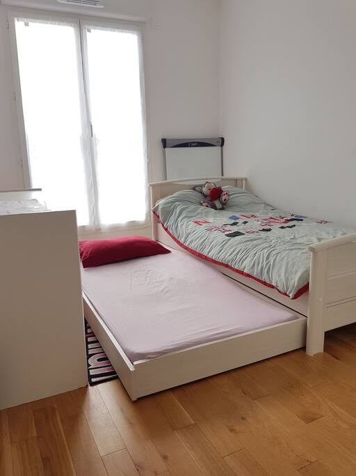 Chambre 2