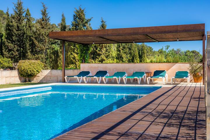 Finca Bionic gallery image 2