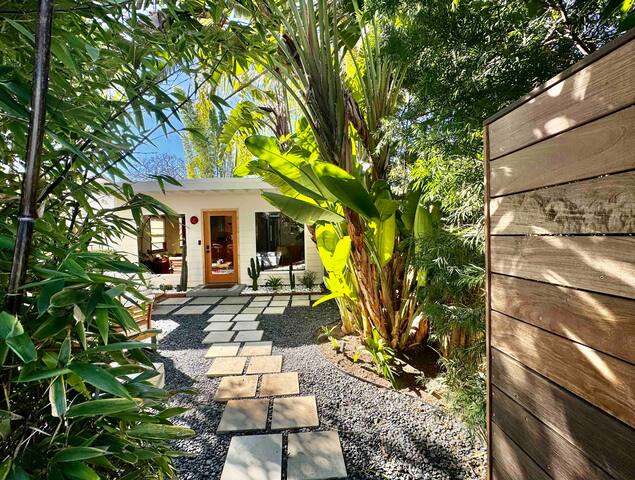 Wellness Oasis gallery image 2