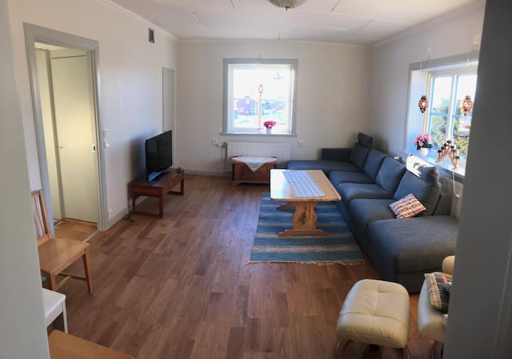 Large Spacious Farm House Dalarna/leksand/siljan - Leksand