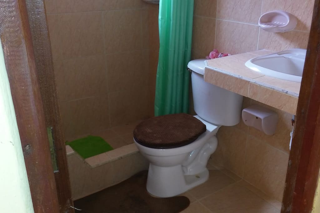 baño1