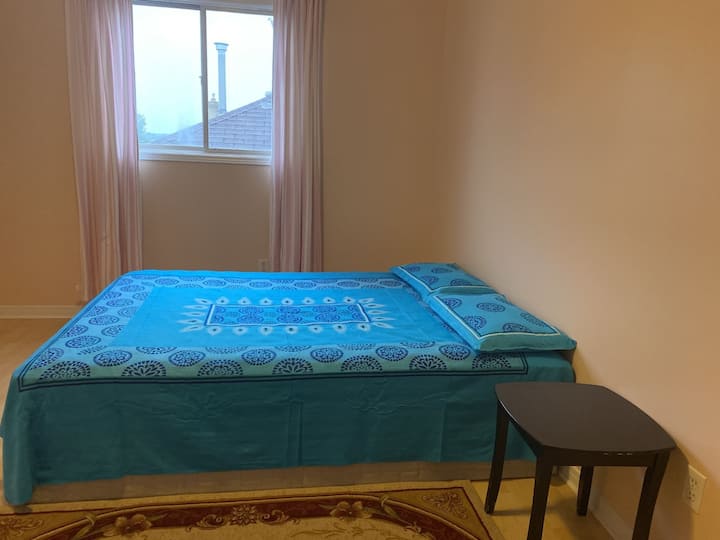 Brampton Holiday Rentals & Homes Ontario, Canada Airbnb