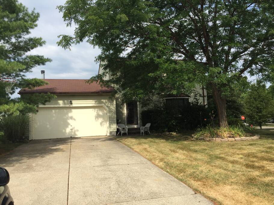 Rooms For Rent Brunswick Ohio Rooms For Rent Brunswick Ohio