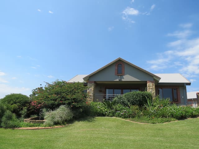 Ha Penny Hill March 2021 Guesthouse In Letaba South Africa 2 Bedroom 2 Bathroom