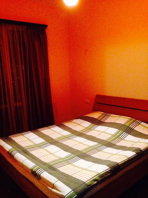 Bedroom#2