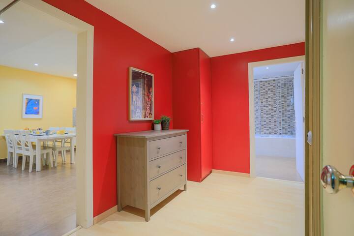 BBarcelona Sagrada Familia 01 gallery image 3